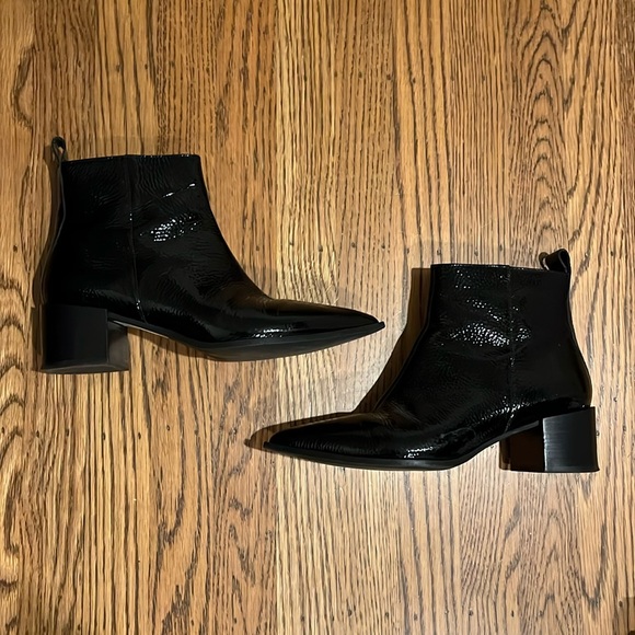 Everlane Shoes - Everlane Boots